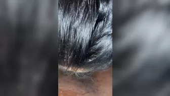 emmaamodel 13 June 2020