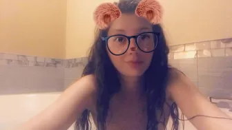 elenakoshkaxoxo Chicks with big ass