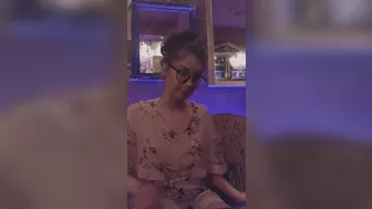 elenakoshkaxoxo Cool lady
