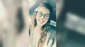 elenakoshkaxoxo Adorable Kral