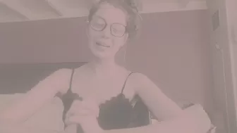 elenakoshkaxoxo Wonderful lady