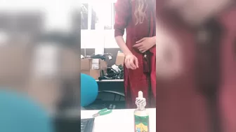 elenakoshkaxoxo Wonderful lady