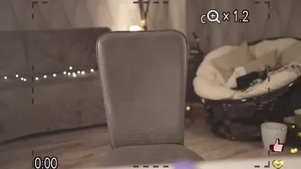 _mirrra_ sexual mare fingering sex toys