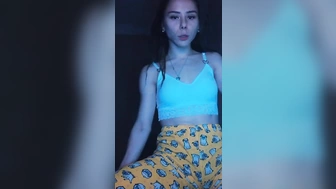 BongaCams-4ertovkayana2-2021-02-02_23-06-39