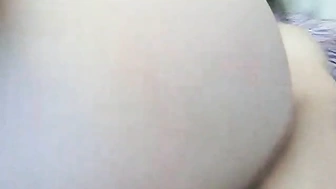 BongaCams-4ertovkayana2-2021-02-02_23-24-52