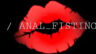 YouLalia ticket show