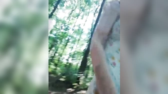 MaryFox69_5 ticket show