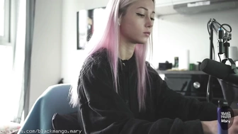 blackmango_mary aka mikimakey (webcamchaturbatebongacams) (pornsexysologirlcutetitsrussian18) (1)_1