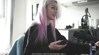 blackmango_mary aka mikimakey (webcamchaturbatebongacams) (pornsexysologirlcutetitsrussian18) (1)_2