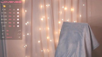 jane_kinn (Porn, Anal, порновк, Pornovk, Creampie, Big Tits, Blowjob, All Sex, Teens)_5