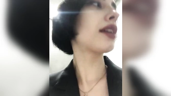 Chappybunny за токены готова приступить к делу