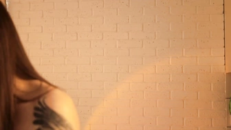 放荡不羁 - IzabellaOne  babyYODA_  2021-09-01  #bongacams #webcam_1