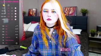 LanaLoy не любит дрочит без токенов