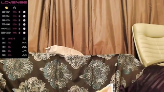 放荡不羁 - Sexgirl_Fire  2021-07-19  #bongacams #webcam_6