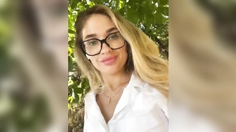 KettyPretty25 запись вебкам дрочки