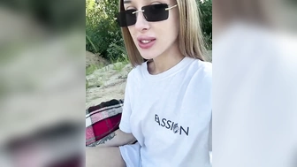 karimFUCKkara шоу в привате