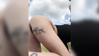 Sweet Collection - Соска отсосала на природе karimFUCKkara русская Bongacams,Chaturbate,webcam,anal,групповуха bbc sw малолетки вписка секс_4