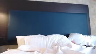 texasraylee Mischievous wench