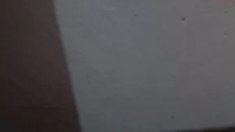 sexyjane2020 26 October 2020