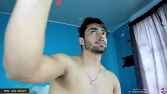 iris_eros_ handjob home