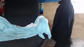 happyhippie11 whore passion fucks fuck man es