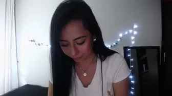 hanna_ferreirax Chick