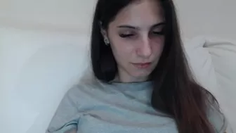 ghostyboo 31 May 2020