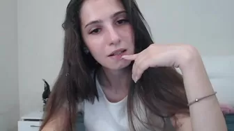 ghostyboo Crazy doll