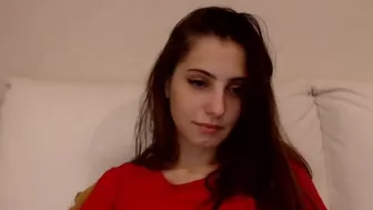 ghostyboo Inflated guy