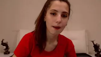 ghostyboo skinny tattoo tattoo masturbating pussy