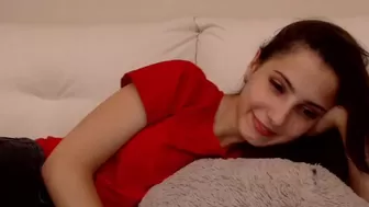 ghostyboo 31 December 2020