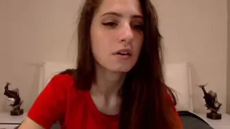 ghostyboo shows itself in all its glory