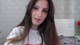 ghostyboo mature whore