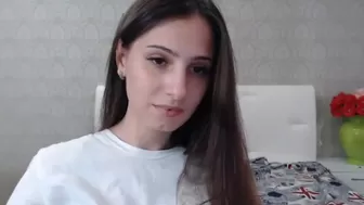 ghostyboo Flawless milf