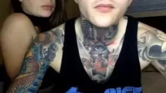 ggwicked february 2021