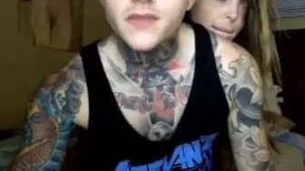 ggwicked Delicate