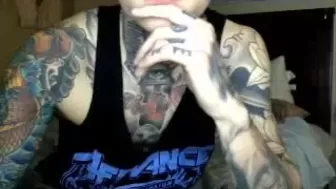 ggwicked 30 January 2020