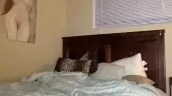 ggwicked Obstinate lesbians