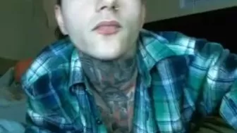 ggwicked playful nipple fucking sex toys