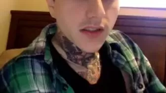 ggwicked cute mare posing in lingerie