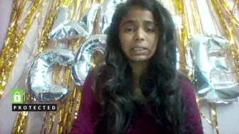 fuck_jasmine odessa web model