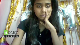 fuck_jasmine february 2021