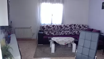 casperlove69 voluptuous