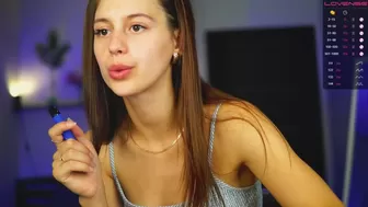 plump_bums homemade porn