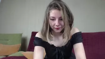 michel_jordan march 2021