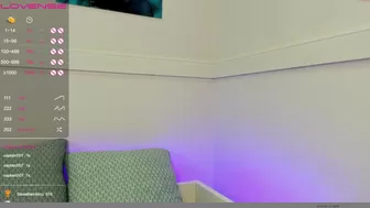 julymoore_ naughty female shows big tits