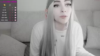 good_day_ Pretty girls