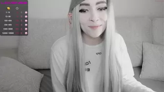 good_day_ hot aunt fucks juicy anus