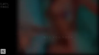 flirty_things may 2021