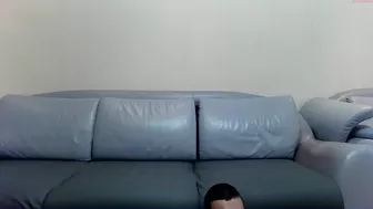 family_intrigue sexy shorts